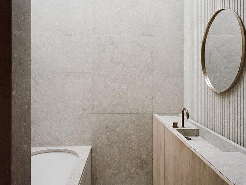 Architecture-for-London_Lorenzo-Zandri 17 (Custom)