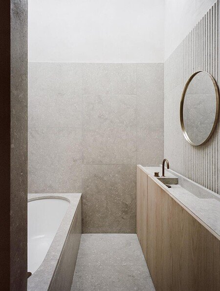 Architecture-for-London_Lorenzo-Zandri 17 (Custom)