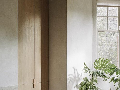 Architecture-for-London_Lorenzo-Zandri 24 (Custom)