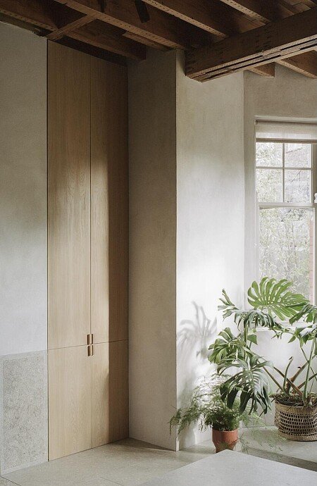 Architecture-for-London_Lorenzo-Zandri 24 (Custom)