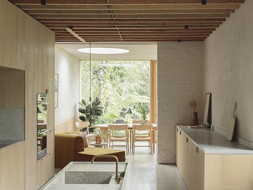 Image for Location 2579