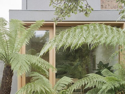 Architecture-for-London_Lorenzo-Zandri 26 (Custom)