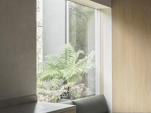 Image for Location 2579