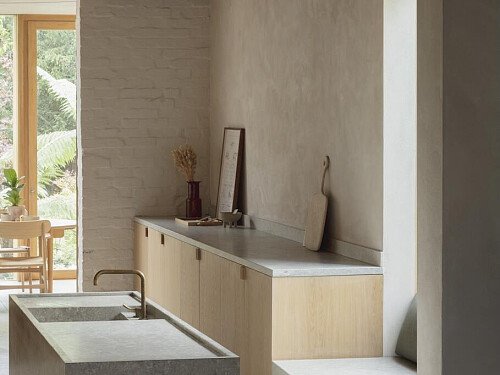 Architecture-for-London-Christian_Brailey-5 (Custom)