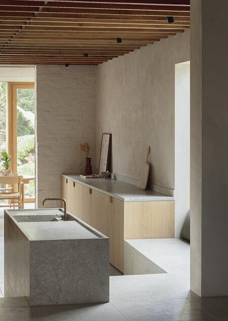 Architecture-for-London-Christian_Brailey-5 (Custom)