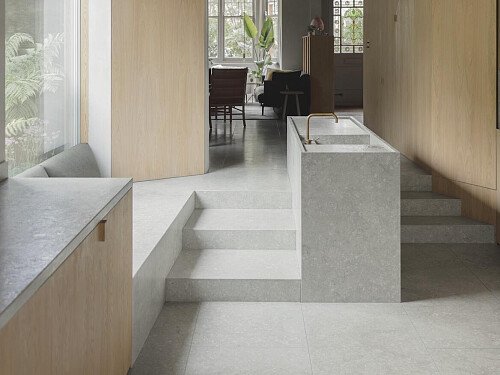 Image for Location 2579