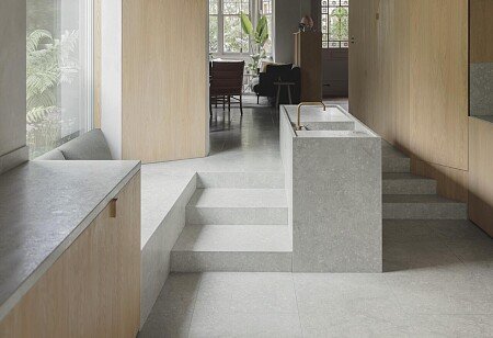 Architecture-for-London-Christian_Brailey-8b (Custom)