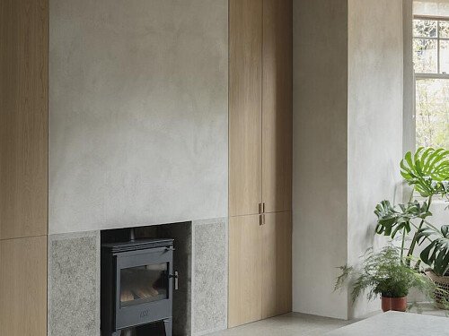 Architecture-for-London-Christian_Brailey-10 (Custom)