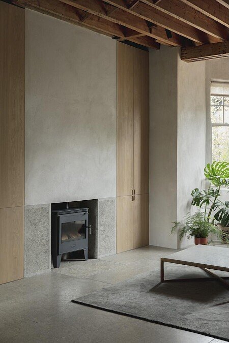 Architecture-for-London-Christian_Brailey-10 (Custom)