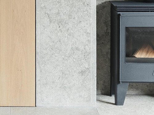 Architecture-for-London-Christian_Brailey-12b (Custom)