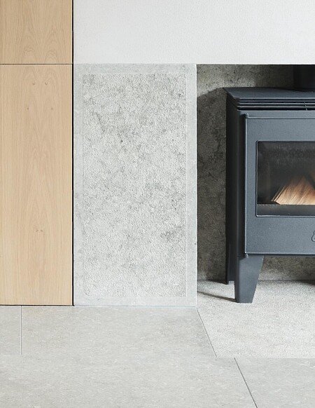 Architecture-for-London-Christian_Brailey-12b (Custom)