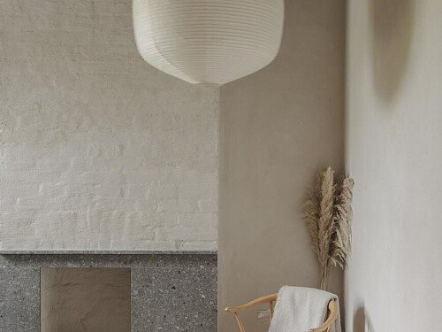 Architecture-for-London-Christian_Brailey-15 (Custom)