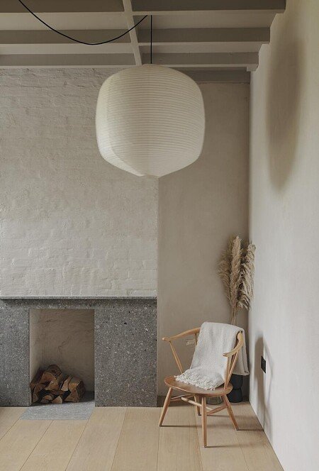 Architecture-for-London-Christian_Brailey-15 (Custom)