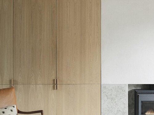 Architecture-for-London-Christian_Brailey-13 (Custom)