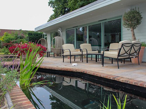 Image for Location 1919