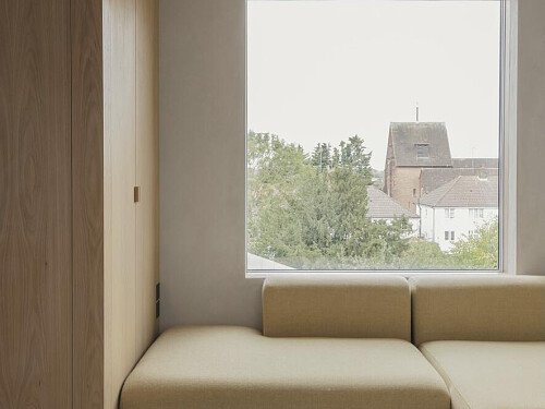 Architecture-for-London-Christian_Brailey-44-EDIT (Custom)