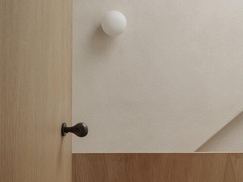 Architecture-for-London-Christian_Brailey-42 (Custom)