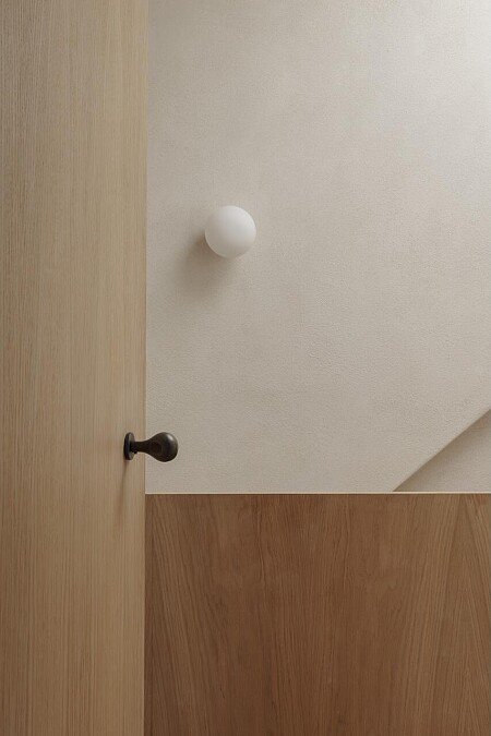 Architecture-for-London-Christian_Brailey-42 (Custom)