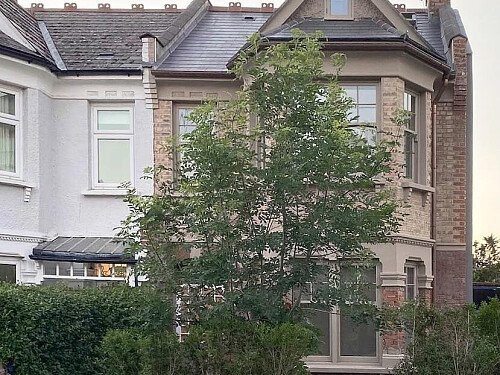 Image for Location 2579