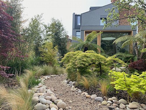 Image for Location 2579