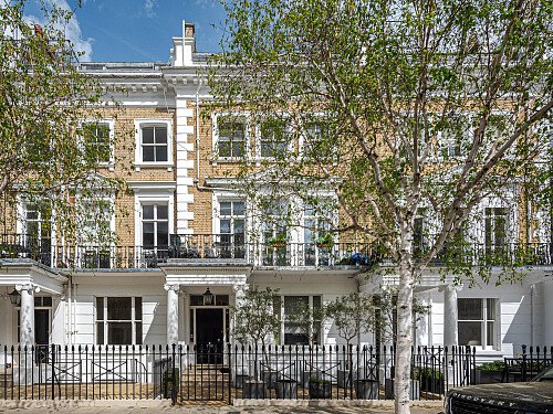 Image for Location 2582