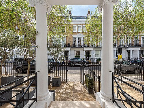 Image for Location 2582