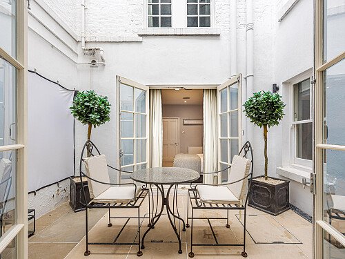 Image for Location 2582