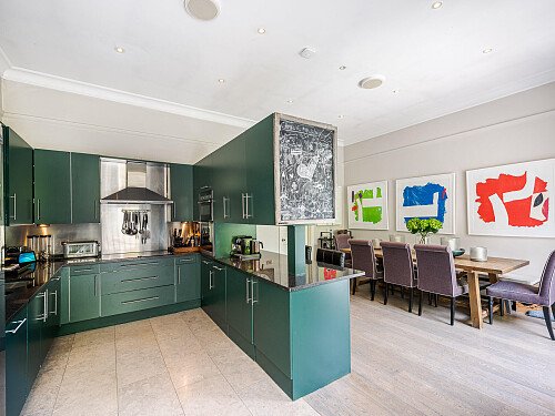 Image for Location 2582