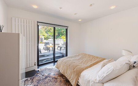 Location Creation: Hove House: bedroom (1)