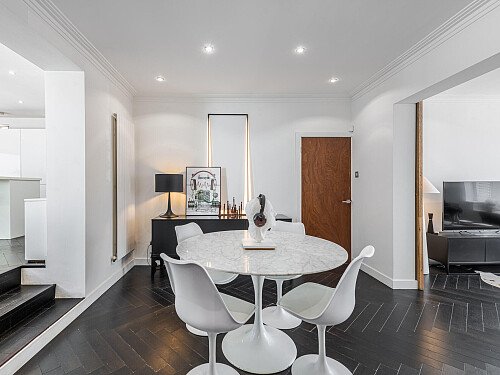 Image for Location 2583