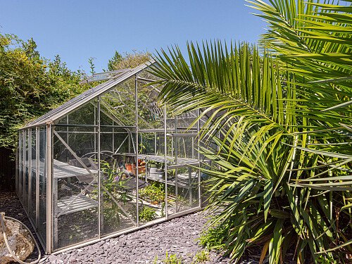 Image for Location 2583