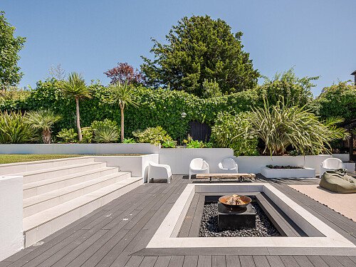 Image for Location 2583