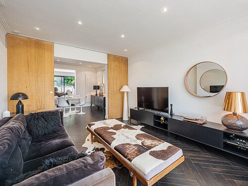 Image for Location 2583