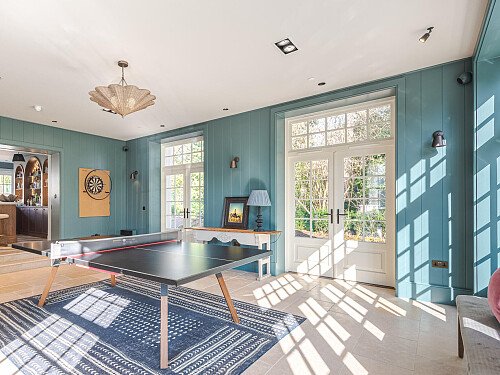 White Haven-2-2. Low Res