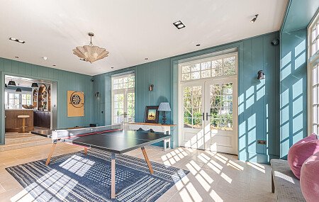 White Haven-2-2. Low Res