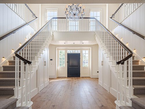 Image for Location 2584