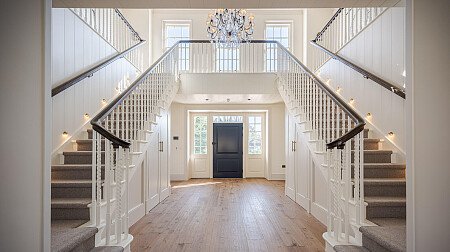 White Haven-5-2. Low Res