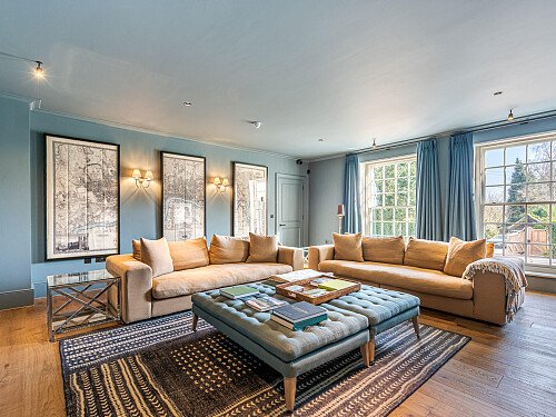 Image for Location 2584