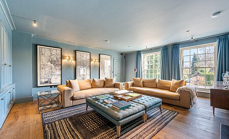 White Haven-6-2. Low Res