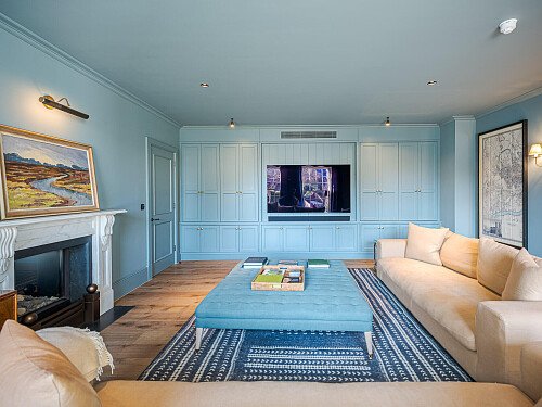 White Haven-7-2. Low Res