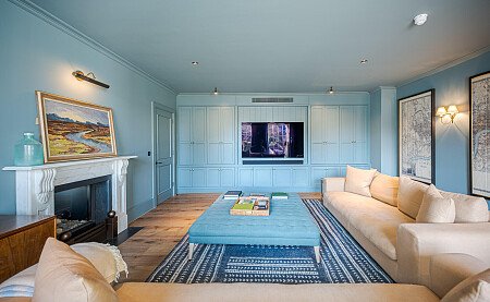 White Haven-7-2. Low Res