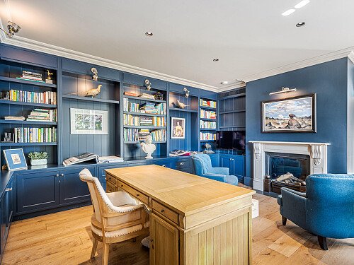 White Haven-8-2. Low Res