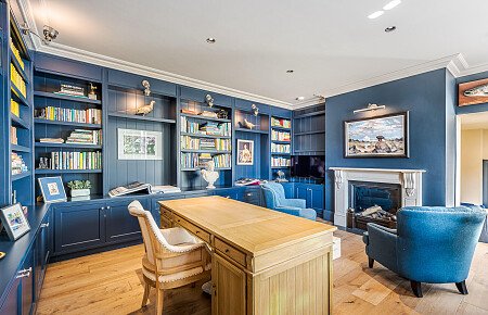 White Haven-8-2. Low Res