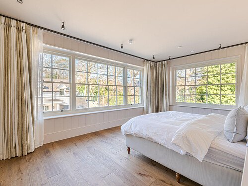 White Haven-9-2. Low Res