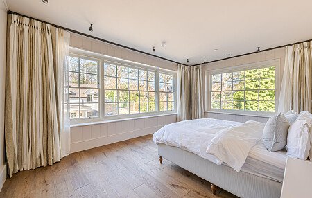 White Haven-9-2. Low Res