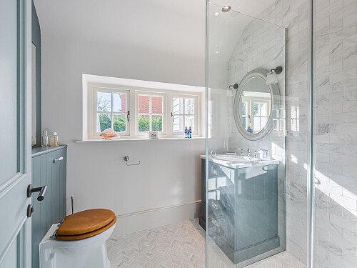 White Haven-10-2. Low Res