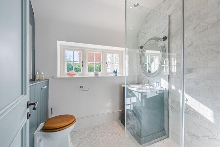 White Haven-10-2. Low Res