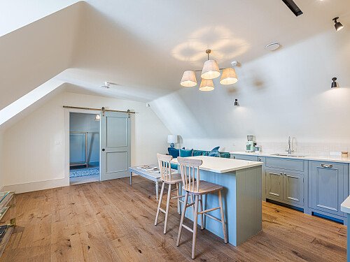 White Haven-11-2. Low Res