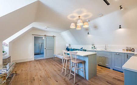 White Haven-11-2. Low Res