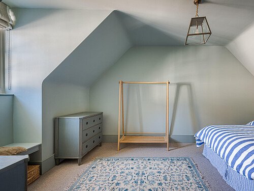 White Haven-12-2. Low Res